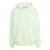 Hoodie adidas All Szn Fleece