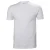 T-shirt Helly Hansen Cret 2.0