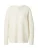 Calvin Klein Jeans Trui  wit