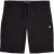 Lyle and Scott Sweat short