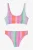 Penti Youth Ocean halterbikiniset