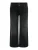 ONLY Carmakoma Jeans  black denim