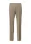 s.Oliver BLACK LABEL Pantalon  lichtbruin