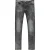 Cars Jeans Dust Super Skinny Black Spot