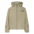 Dames trainingsjack adidas Z,N,E,