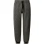 EA7 joggingbroek