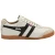 Baskets Gola Harrier Elite 2