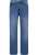 2Y Studios Jeans  blauw / blauw denim