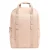 Got Bag Rugzak ‘Daypack Loop’  rosa
