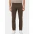 Brax Katoenen 5-pocket style.chuck 07-3103 07863020/57
