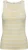 Co’couture Top Granny Off White dames