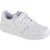 Joma Kinderen / kinderen platea synthetisch leer lage trainers