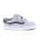 Vans Brooklyn LS Velcro