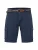 Blend Shorts