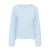 Vrouwenblouse KAFFE Kourtney