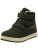 Kickers Laarzen  crème / kaki / rood