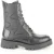 Piedi Nudi 2597-05.01pn dames veterboots sportief