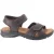 Panama Jack Sanders basics c1