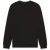 Lyle and Scott Sweat mlb2215v