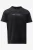PME Legend T-shirt