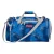 STEP BY STEP Reistas  blauw / donkerblauw