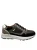 Australian Footwear Connery 15.1646.07 Sneakers