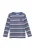 s.Oliver T-Shirt