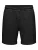 Only & Sons Broek ‘Newkodyl’  zwart
