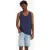 Levi’s Housemark Tank Naval Academy