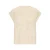 Damesvest fransa FRVanna Wa 1