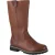 Remonte D8485-24 dames laarzen sportief