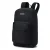 DAKINE Rugzak ‘365 ‘  zwart / wit