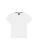 Hackett London Shirt ‘PIMA COTTON TEE ‘  wit