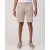 Berwich Korte broek