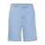 Dames denim shorts Pulz Jeans Beverly