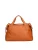 Custo Barcelona Shoppertas Women