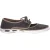 Columbia Vulc N Vent Dames Bruin Plimsolls