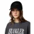Baseball cap Wrangler