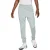 Nike Heren academy dri-fit joggingbroek