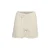 Damesshort CULTURE Vebina
