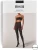 Wolford Panty Dames Pantera Tights,