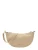 IRO Schoudertas  beige