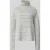 drykorn Gebreide pullover met opstaande kraag, model ‘VARISA’