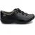Clarks Original Inca lace dames sneaker