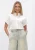 Janice Blouse
Dames Yaro,