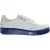 Diadora B.Elite MSGM Heren Wit Trainers