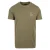 T-shirt Mister Tee Easy Sign