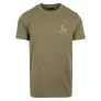 T-shirt Mister Tee Easy Sign