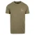 T-shirt Mister Tee Easy Sign