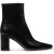 Michael Kors Elise Bootie Black